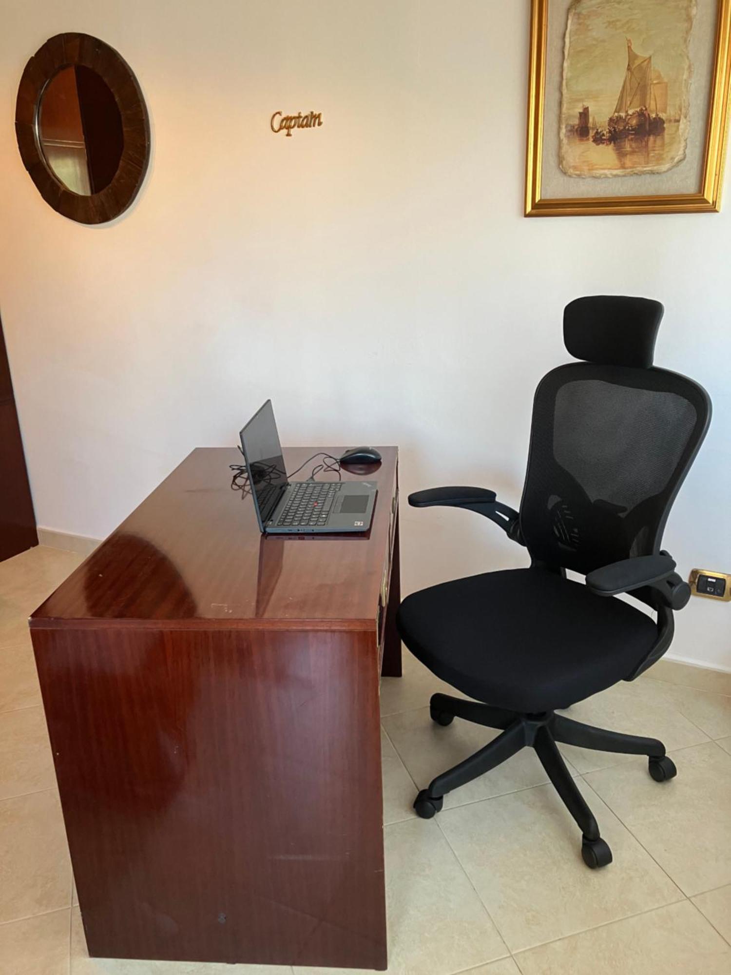 La Dimora Di Livia Aparthotel Ostia Buitenkant foto